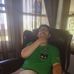 Paul Karaffa - Facebook