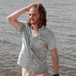 Paul Karaffa - @paul.z.karaffa - Instagram
