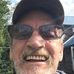 Paul P Karaffa Jr. - Facebook
