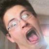 wow - @paulkaraffa0 - TikTok