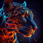 Paul34 - @paul_karamba - Instagram