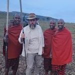 Paul Abi Karam - @paulabikaram - Instagram