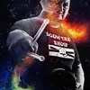 Paul Abou Karam - @doumtakshow - TikTok