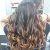 Paul Karam291 - @salonpaulkaram - TikTok