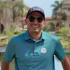 Paul Karam936 - @paulkaram936 - TikTok