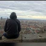 Paul Karam - @paul.karam.9847 - Instagram