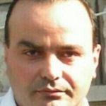 Paul Karam - @paul.karam.733 - Instagram