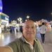 Paul Karam - Facebook