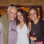 Paul Karam - @paulfkaram - Instagram