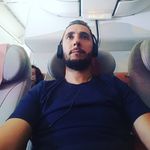 Paul Khalil Karam - @paul.karam3 - Instagram