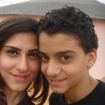 Paul Karam - @pau825n - Instagram