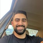 Paul Karam - @_paul_karam_ - Instagram