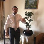 Paul Karam - @paulkaram27 - Instagram