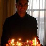 Paul Karam - @pkaram1111 - Instagram