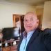 Paul Karam - Facebook