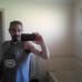Paul Karam - Facebook