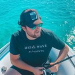 Paul Karam - @paul.karam_ - Instagram