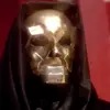 Paul Karam - @paul.karam8 - TikTok