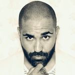 Paul Karam - @paulkaram - Instagram