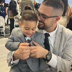 Paul Karam - @paul.karam_1 - Instagram