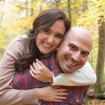 Paul Karam - @bettahcallpaul - Instagram