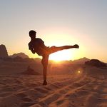 Paul KARAM - @paul__karam - Instagram
