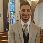 Paul Karam - @pkaram08 - Instagram
