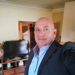 Paul Karam - @paulkaram8 - Instagram