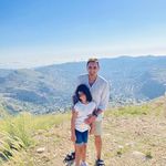 Paul Karam - @pbkaram84 - Instagram