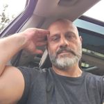 Paul Karam - @paulkaram5 - Instagram