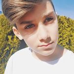 paul karam - @karam_.paul - Instagram