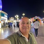 Paul Karam - @paulkaram49 - Instagram