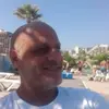 Paul Karam - @paul.karam4 - TikTok