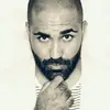 Paul Karam - @paulmartinkaram - TikTok