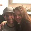 Paul Karam - @pkaram16 - TikTok