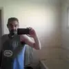 Paul Karam - @paul.karam46 - TikTok