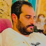 Paul - @paulkaram85 - Instagram