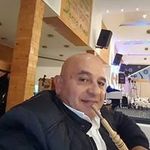 Paul Karam - @karam5774 - Instagram
