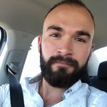Paul Karam - @clearlypaulkaram - Instagram