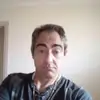 Paul Karam - @paul.karam34 - TikTok