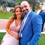 Paul Karam - @pauljkaram - Instagram