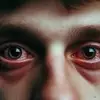 paul karam ❄️💉 - @paul.karam32 - TikTok