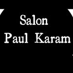 Paul Karam | Hair Stylist & Beautician - @salonpaulkaram - Instagram