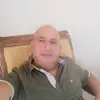 Paul Karam - @paulkaram0 - TikTok