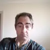 Paul karam - @user12478002433 - TikTok