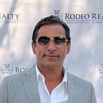 Paul Karami - @paulkarami - Instagram
