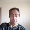 Paul - @paul.karam666 - TikTok