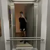 PAUL!! - @paulkaramm - TikTok