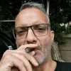paulk - @paulkaram6 - TikTok