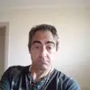 paulkaram1 - @paulkaram1 - TikTok